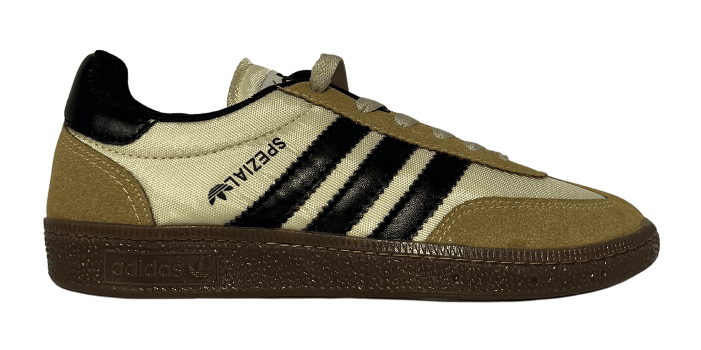 SPEZIAL BEIGE